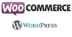 Přidáváme podporu pro WooCommerce/WordPress