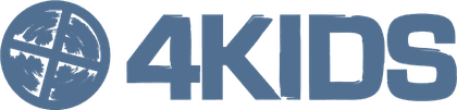 4kids