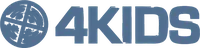 4kids