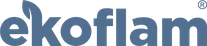 ekoflam.cz