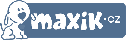 maxik.cz