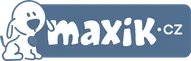 maxik.cz